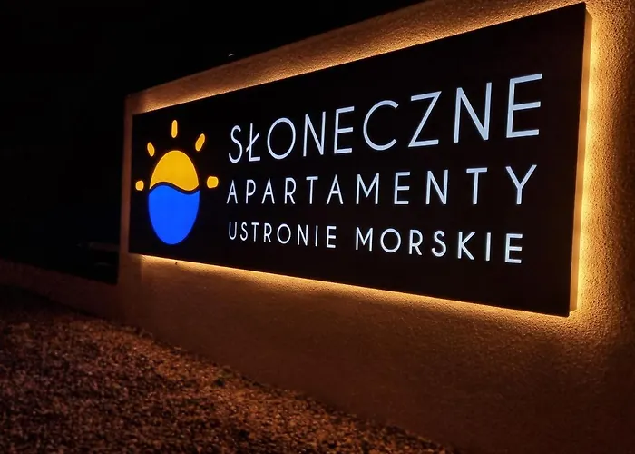 Appartement U Aleksandry *